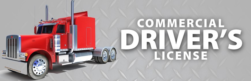 CDL 200 Class A Tanker and Hazmat Program