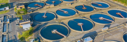 Wastewater Treatment Operator Module VII: Land Applications & Solids